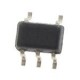 MIC5213-2.5YC5 TR-LDO Voltage Regulators 80mA uCap LDO 